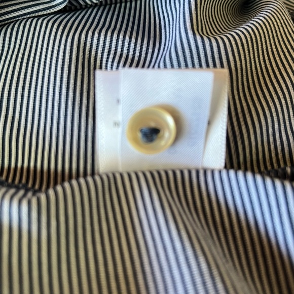 Augusta National Women’s Amateur Peter Millar XXL Polo - Picture 5 of 9